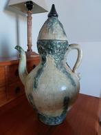 Originele keramieke pot van Dubois, Antiek en Kunst, Ophalen