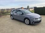 VW Golf 8 GTE 2021 – Plug in Hybride – Full Option, Auto's, 4 cilinders, 5 zetels, Dealer onderhouden, 1500 kg