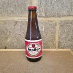 Bouteille de bière Jupiler (modèle 7), Collections, Enlèvement ou Envoi, Utilisé, Bouteille(s), Jupiler