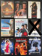 Verschillende DVD’s - 31, Cd's en Dvd's, Ophalen of Verzenden, Gebruikt, Overige genres
