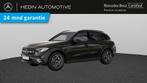Mercedes-Benz GLC SUV Klasse 300 e 4MATIC AMG Line, Auto's, Automaat, Stof, Gebruikt, 4 cilinders