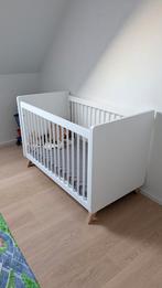 Bopita baby- en peuterbed. Goede staat., Kinderen en Baby's, Ophalen