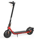 SEGWAY Ninebot KickScooter D38D, Fietsen en Brommers, Ophalen of Verzenden, Nieuw, Elektrische step (E-scooter), Segway ninebot