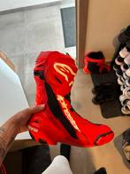 Alpinestar Supertech R Vented, Motoren, Accessoires | Overige, Ophalen, Zo goed als nieuw