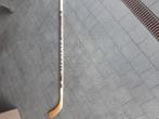 Hockeystick kitchener 6060, Sport en Fitness, IJshockey, Ophalen, Gebruikt
