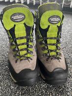 Dames wandelschoenen Meindl maat 38, Sport en Fitness, Bergsport en Wandelen, Ophalen of Verzenden, Zo goed als nieuw, Schoenen