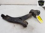 DRAAGARM RECHTS VOOR Ford Focus 3 (01-2010/01-2020), Gebruikt, Ford