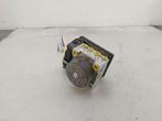 ABS POMP Peugeot 208 I (CA / CC / CK / CL) (01-2012/12-2019), Gebruikt, Peugeot