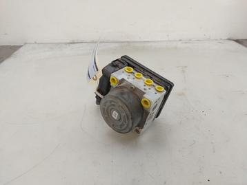 ABS POMP Peugeot 208 I (CA / CC / CK / CL) (01-2012/12-2019) beschikbaar voor biedingen