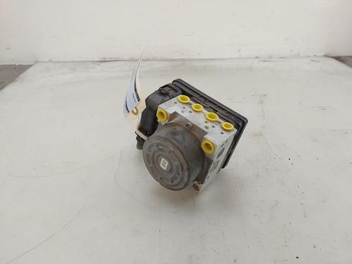 ABS POMP Peugeot 208 I (CA / CC / CK / CL) (01-2012/12-2019), Auto-onderdelen, Overige Auto-onderdelen, Peugeot, Gebruikt