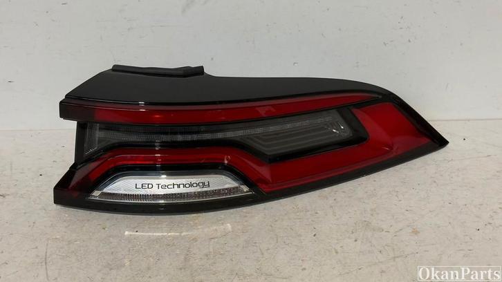 BYD Tang LED rechter achterlicht rechts ST-4133020C, Auto-onderdelen, Verlichting, Gebruikt