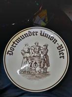 Dortmunder union bier, Verzamelen, Ophalen