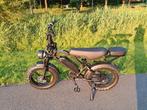 NIEUWE V20 PRO Fatbike, Ophalen of Verzenden, Nieuw