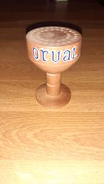 Porte cure dent Orval, Enlèvement, Comme neuf