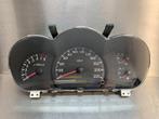 KM TELLER Kia Cerato (01-2004/12-2008) (77130630), Gebruikt, Kia