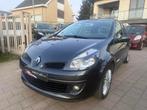 Renault clio 1.6 bnzine automaat 2008. 65000 km., Auto's, Automaat, 82 kW, 1600 cc, Bedrijf