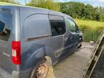 Onderdelen bestelwagens Master-Jumper-Transit-Berlingo., Ophalen, Ford