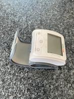 Tensiomètre de poignet, Enlèvement, Comme neuf