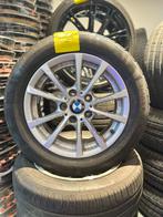 Originele BMW 16 inch kit, Auto-onderdelen, Banden en Velgen, Ophalen, Gebruikt, Velg(en), 16 inch