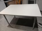 Tafel 120cm x 80cm, Enlèvement