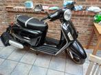 Moto 125cc, Motoren, Motoren | Overige merken, Turbho, Particulier, 125 cc