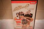 DVD Serie 9 Are You Being served?, Alle leeftijden, Ophalen of Verzenden, Zo goed als nieuw, Actiekomedie
