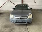 Opel Vectra 2004, Autos, Achat, Entreprise, Euro 4, Occasion