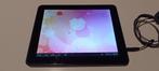 Cherry Mobility M-906 Tablet android, Computers en Software, Windows Tablets, Ophalen, Gebruikt