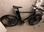Velo électrique cowboy 3, Fietsen en Brommers, Ophalen, Gebruikt, Cowboy