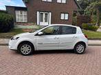 Renault Clio 1.2i benzine 068000km 1eig Euro5 gekeurd, Euro 5, Bedrijf, Handgeschakeld, 5 deurs