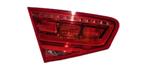 Audi A8 (-10/13) achterlicht Links binnen OES! 4H0945093, Verzenden, Nieuw, Audi