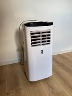 Mobiele airco merk Limit, Elektronische apparatuur, Ophalen, Zo goed als nieuw, Mobiele airco