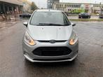 FORD B MAX, Auto's, Euro 5, B-Max, 5 deurs, Particulier