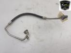 AIRCO LEIDING Kia Rio IV (YB) (|97762H8000|), Auto-onderdelen, Gebruikt, Kia
