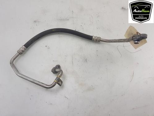 AIRCO LEIDING Kia Rio IV (YB) (|97762H8000|), Auto-onderdelen, Airco en Verwarming, Kia, Gebruikt
