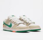 Nike SB x Jarritos Dunk Low - Maat 42 (NIEUW), Ophalen of Verzenden, Nieuw