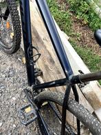 VTT Specialized 29", Enlèvement, Utilisé