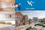 Appartement te koop in Poperinge, 2 slpks, 83 kWh/m²/an, 2 pièces, Appartement, 108 m²