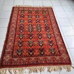 Perzisch tapijt, Huis en Inrichting, Stoffering | Tapijten en Vloerkleden, Ophalen, Gebruikt, 100 tot 150 cm, 150 tot 200 cm