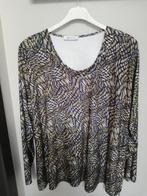 T shirt, Kleding | Dames, T-shirts, ANDERE, Overige kleuren, Maat 46/48 (XL) of groter, Ophalen of Verzenden
