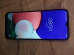 Samsung galaxy A22 5g 128 GB, Télécoms, Comme neuf, Enlèvement, 128 GB