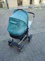 Poussette enfant, Kinderen en Baby's, Kinderwagens en Combinaties, Ophalen, Gebruikt, Kinderwagen, Maxi-Cosi