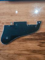 Gibson les paul '94 pickguard, Ophalen of Verzenden, Zo goed als nieuw