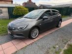 Opel Astra Motorkapot, Auto's, Stof, 5 deurs, Particulier, Euro 6