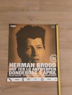 Herman Brood, Verzamelen, Ophalen of Verzenden