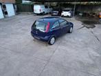 Opel corsa, bouwjaar 2003, 1.0 benzine, contrôle ok 112 d km, Auto's, Opel, Te koop, Particulier