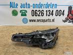 TOYOTA COROLLA LED KOPLAMP LINKS 81150-02S60 ORIGINEEL, Ophalen of Verzenden, Gebruikt, Toyota
