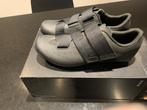 Fizik terra x4 powerstrap nieuw, Fietsen en Brommers, Ophalen of Verzenden, Nieuw