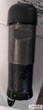 Koppeling hulpcilinder Triumph Spitfire MK4 / 1500 GSY103Z, Auto-onderdelen, -, Overige automerken, -, Nieuw