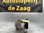 Pompe clim d'un Seat Ibiza, -, 3 mois de garantie, Utilisé, -